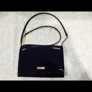 Kate Spade Evening Handbag
