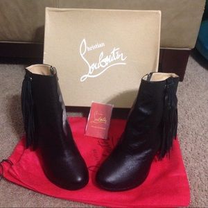 DO NOT PURCHASE THIS Bundle IS for @mrsmjt