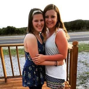 Meet your Posher, Kaylee