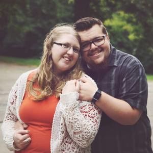 Meet your Posher, Bekka