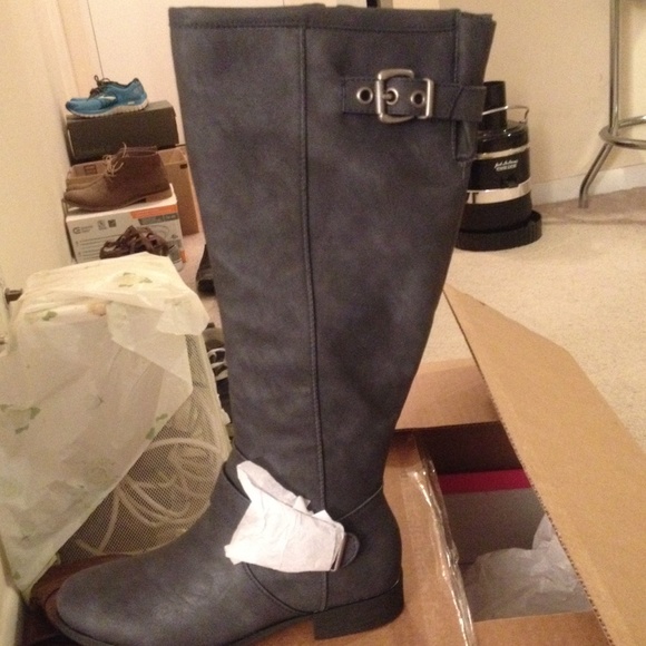 Cute winter shoes for sale