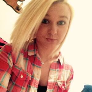Meet your Posher, Lindsey