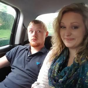 Meet your Posher, Annie