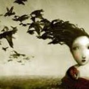 Meet your Posher, Lynnette