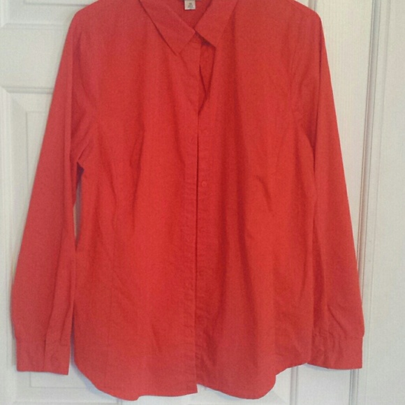 Worthington dress shirt