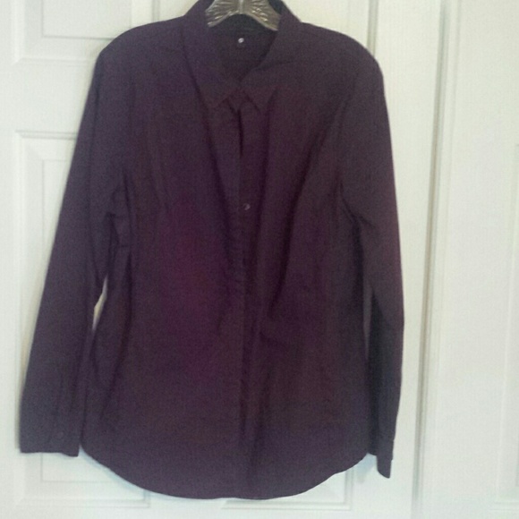 Worthington dress shirt