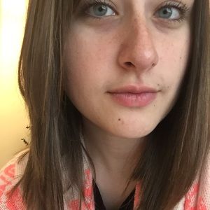 Meet your Posher, Joshlynn