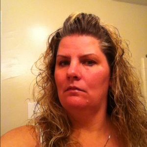 Meet your Posher, Tina