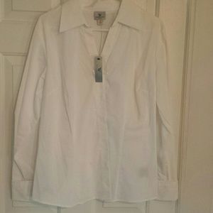 Worthington dress shirt