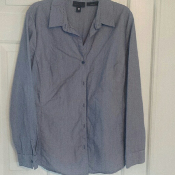Worthington dress shirt