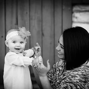 Meet your Posher, Augustina