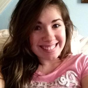 Meet your Posher, Destiny