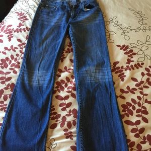 DKNY Jeans