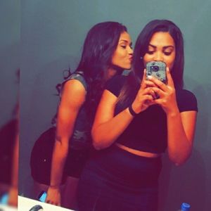 Meet your Posher, Rita