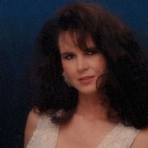 Meet your Posher, June