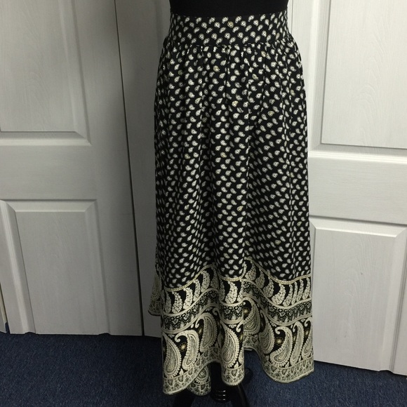 AE Skirt Reduction ⬇️