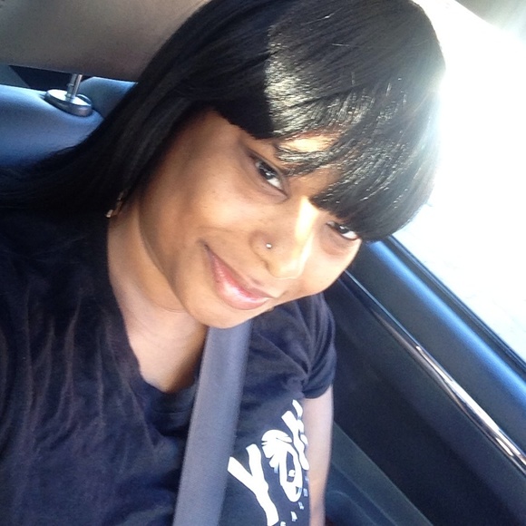 NATURAL BEAUTY:::::AMAZING STYLE::::GREAT MORNING