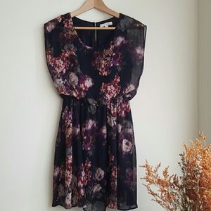 Nordstrom dress