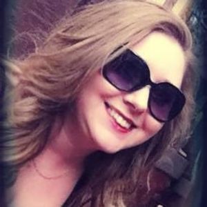 Meet your Posher, Shanelle