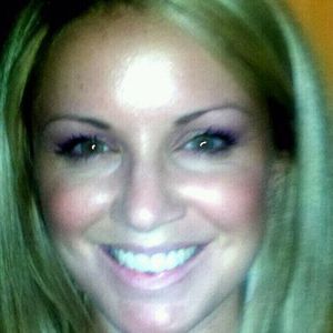 Meet your Posher, Renee