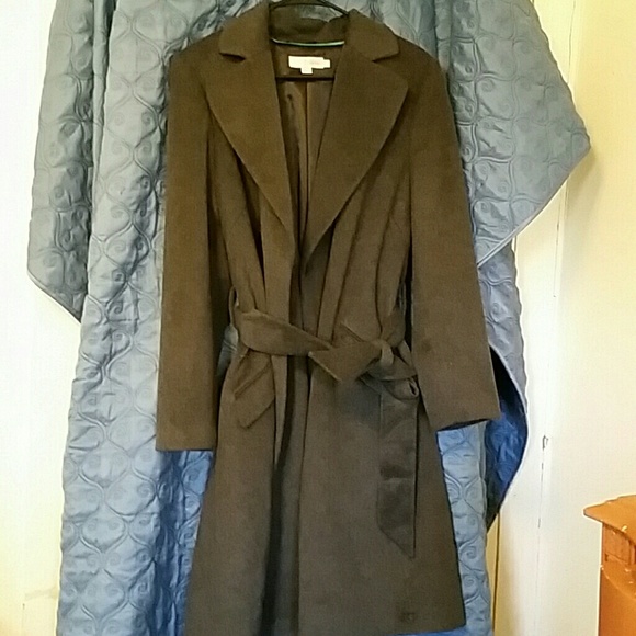 Boden coat