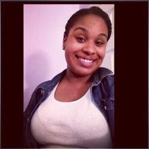 Meet your Posher, Chabeli