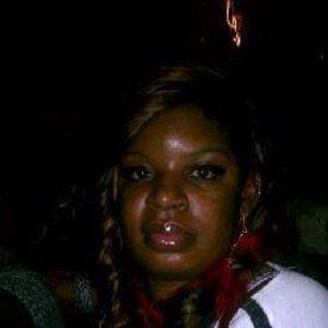 Meet your Posher, Tasha