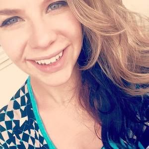 Meet your Posher, Joy