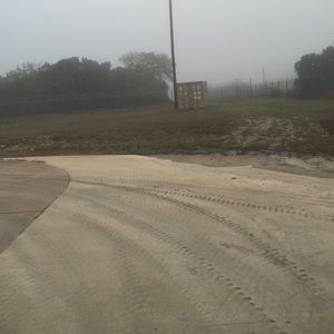 Meet your Posher, Alan