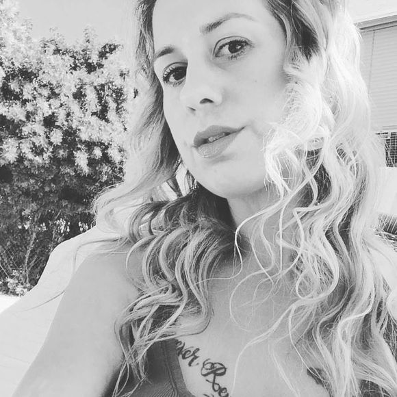 Meet your Posher, Dre