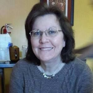 Meet your Posher, Janice