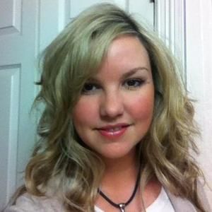 Meet your Posher, Marci