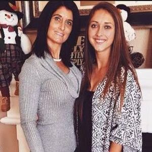 Meet your Posher, Tonya