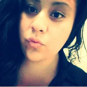 Meet your Posher, Cabrera