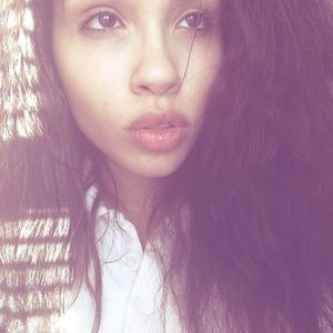 Meet your Posher, Monica