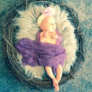 Meet your Posher, Rob