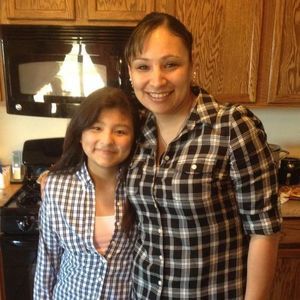 Meet your Posher, Elsa