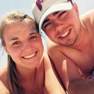 Meet your Posher, Joe