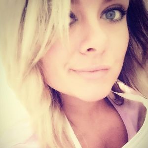 Meet your Posher, Bridget c