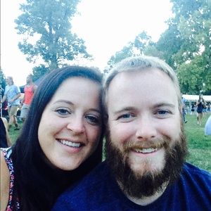 Meet your Posher, Renee