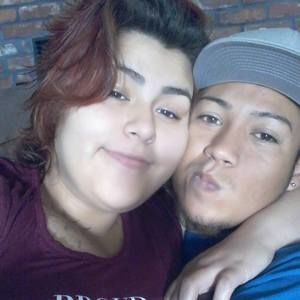 Meet your Posher, Ana