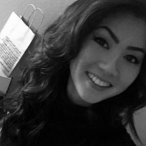 Meet your Posher, Bao-tram