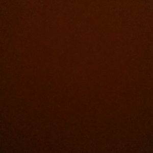 Meet your Posher, Tim