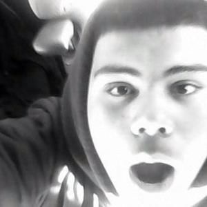 Meet your Posher, Gustavo