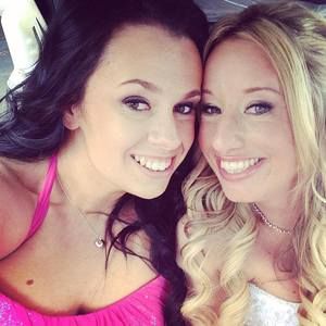 Meet your Posher, Tara