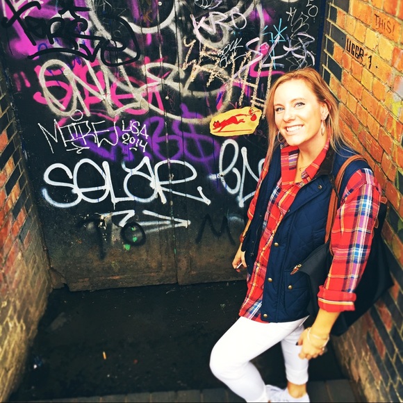 MEET YOUR SELLER π - Picture 2 of 3