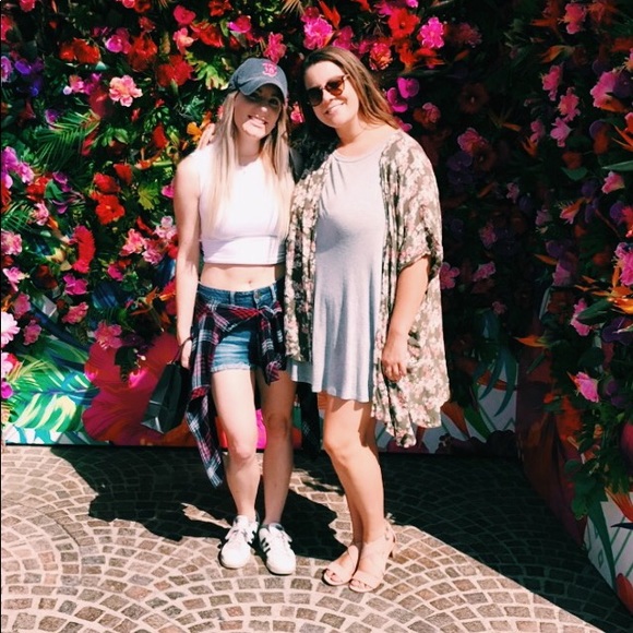 MEET YOUR SELLER π - Picture 3 of 3