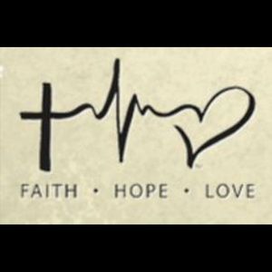 Meet your Posher, Kailee