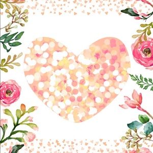 Meet your Posher, Devora