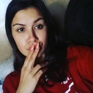 Meet your Posher, Eve